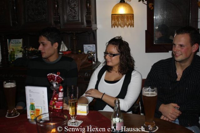 IMG_0615 (Medium)